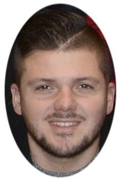 M. Frédéric TAVARES - Architecte