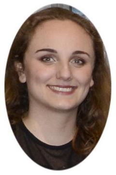 Mme Sarah KLEIN - Responsable architecture