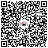 Scannez le QR-Code de l'association France Solukhumbu Népal Children Home pour nous ajouter à vos contacts